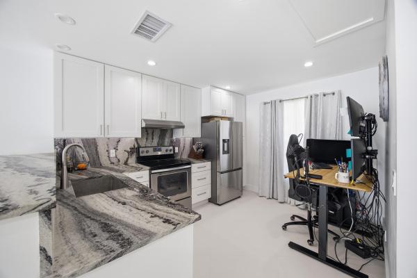 Jupiter Village, 155 Deerfield Dr, Jupiter, Florida 33458, image 1