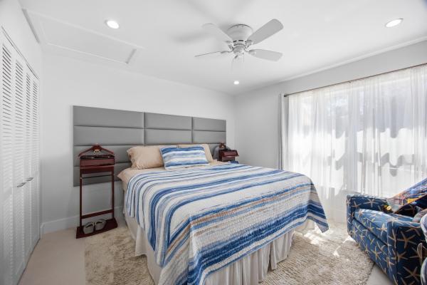 Jupiter Village, 155 Deerfield Dr, Jupiter, Florida 33458, image 1