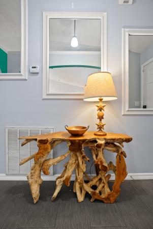 Sandhill Crossing, 1574 SE Appamattox Ter, Port St. Lucie, Florida 34952, image 1