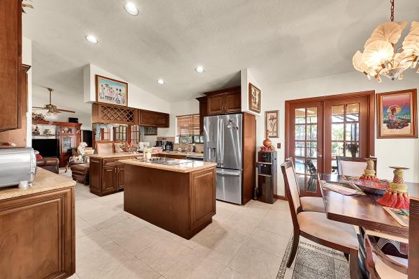 5172 NW 84th Rd, Coral Springs, Florida 33067, image 1