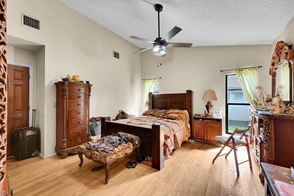5172 NW 84th Rd, Coral Springs, Florida 33067, image 2