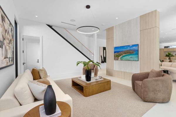 Boca Villas, 1051 NE 2nd Ter, Boca Raton, Florida 33432, image 1