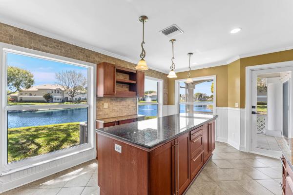 Boca Gardens, 9118 Boca Gardens Pkwy #F, Boca Raton, Florida 33496, image 1