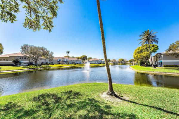 Boca Gardens, 9118 Boca Gardens Pkwy #F, Boca Raton, Florida 33496, image 1