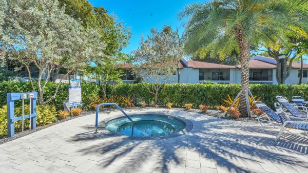 Deauville Village, 14701 Cumberland Dr #1070, Delray Beach, Florida 33446, image 1