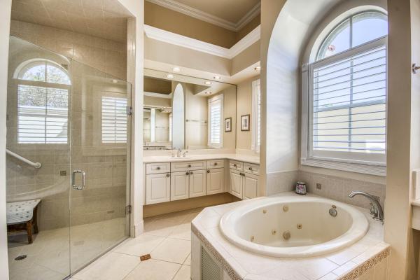 The Preserve At Ironhorse, 7467 Ironhorse Blvd, West Palm Beach, Florida 33412, image 1