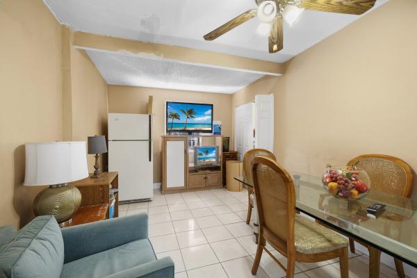 Hollywood Acres, 5838 Harding St, Hollywood, Florida 33021, image 1