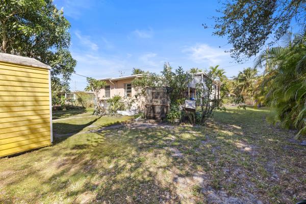 Hollywood Acres, 5838 Harding St, Hollywood, Florida 33021, image 1