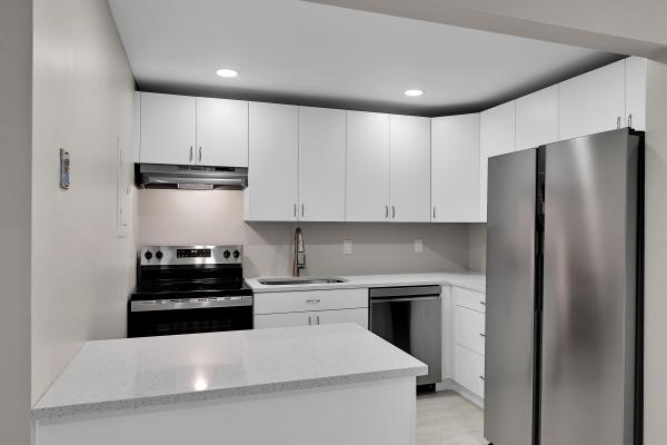 Omega, 7000 NW 17th St #420, Plantation, Florida 33313, image 1