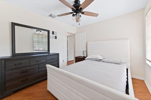 Woodworth Village, 9709 Wyeth Ct, Wellington, Florida 33414, image 1
