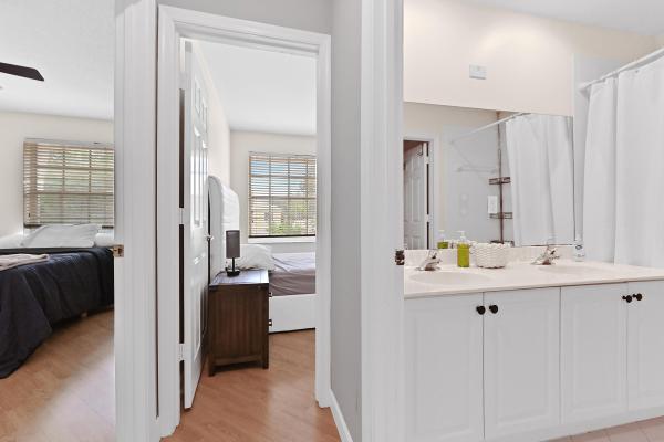 Woodworth Village, 9709 Wyeth Ct, Wellington, Florida 33414, image 2