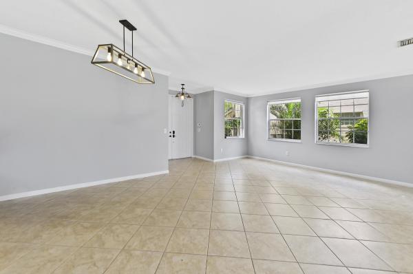 Woodworth Village, 9709 Wyeth Ct, Wellington, Florida 33414, image 3