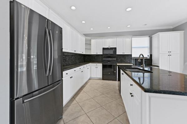Woodworth Village, 9709 Wyeth Ct, Wellington, Florida 33414, image 1