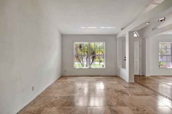 Hidden Oaks, 997 SW Eureka Ave, Port St. Lucie, Florida 34953, image 1