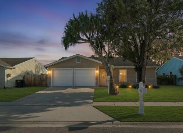 Countrywood, 7902 Burlwood Ln, Lake Worth, Florida 33467, image 3