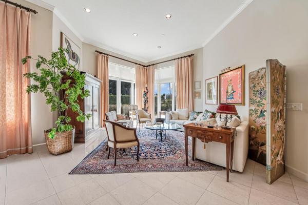 Eagles Landing, 2482 Players Ct, Wellington, Florida 33414, image 1