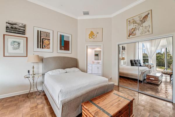 Eagles Landing, 2482 Players Ct, Wellington, Florida 33414, image 1