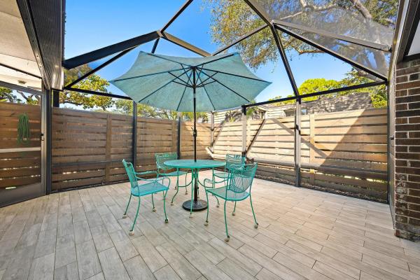 Glenwood Townhomes, 1213 12th Ter, Palm Beach Gardens, Florida 33418, image 1