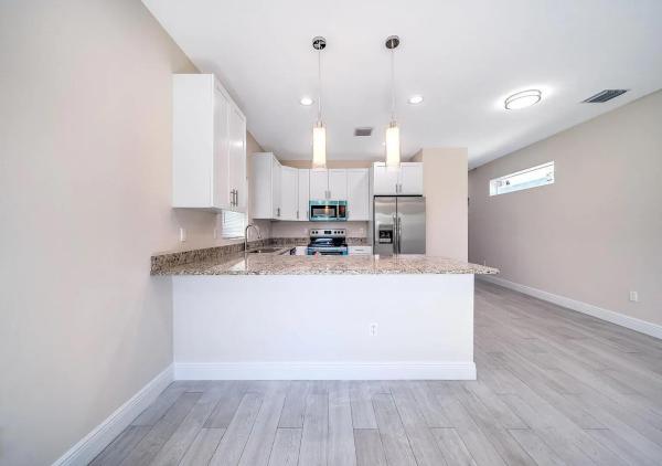 West Gate Estates, 2714 Nokomis Ave, West Palm Beach, Florida 33409, image 1