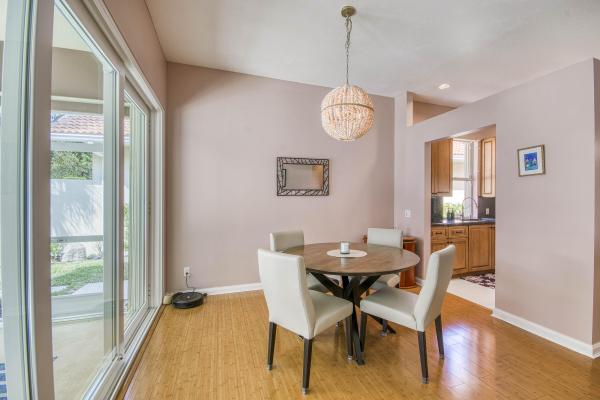 Oaks East, 117 Winter Club Ct, Palm Beach Gardens, Florida 33410, image 1