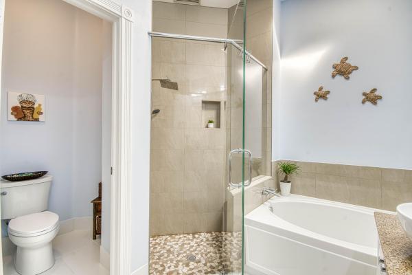 Oaks East, 117 Winter Club Ct, Palm Beach Gardens, Florida 33410, image 1