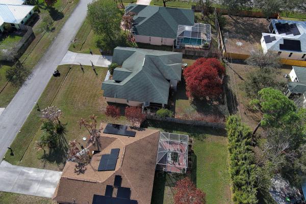 Sandhill Crossing, 2417 SE Dogwood Ave, Port St. Lucie, Florida 34952, image 2