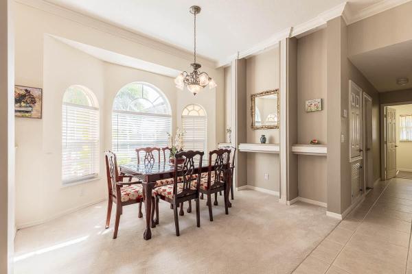 Sandhill Crossing, 2417 SE Dogwood Ave, Port St. Lucie, Florida 34952, image 3