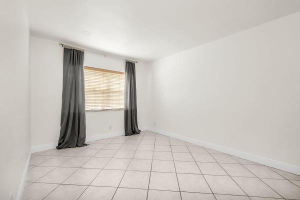 Golden Arrow, 299 SW 7th St #1060, Boca Raton, Florida 33432, image 2