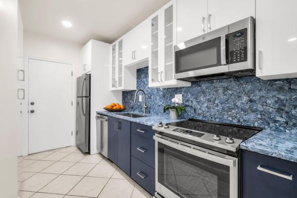 Golden Arrow, 299 SW 7th St #1060, Boca Raton, Florida 33432, image 1