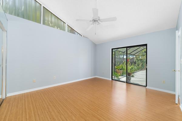 Summit Trails, 1139 Summit Trail Cir #A, West Palm Beach, Florida 33415, image 3