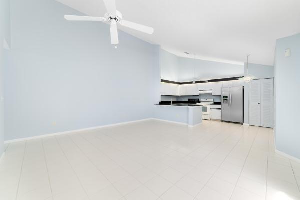 Summit Trails, 1139 Summit Trail Cir #A, West Palm Beach, Florida 33415, image 2