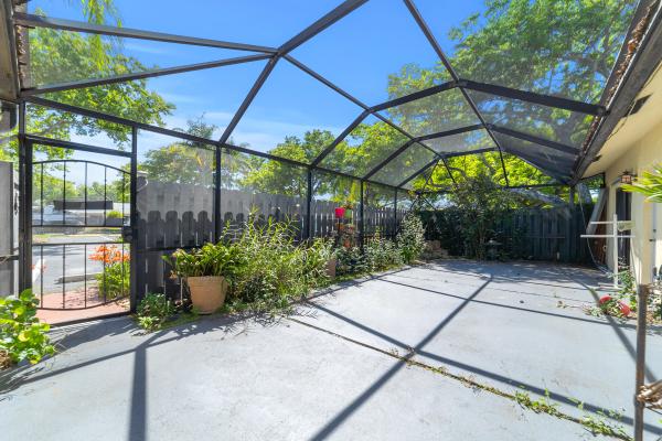 Summit Trails, 1139 Summit Trail Cir #A, West Palm Beach, Florida 33415, image 1