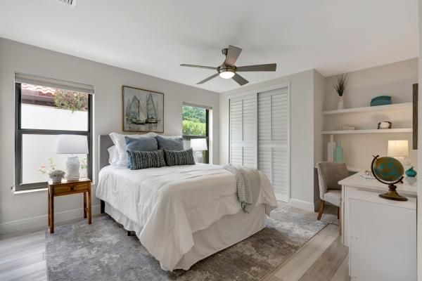 1472 Via Cameron, Jupiter, Florida 33477, image 1