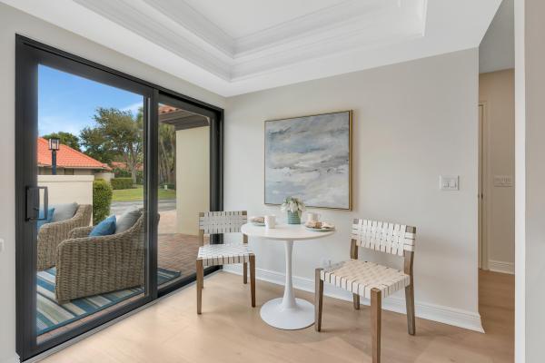 1472 Via Cameron, Jupiter, Florida 33477, image 1