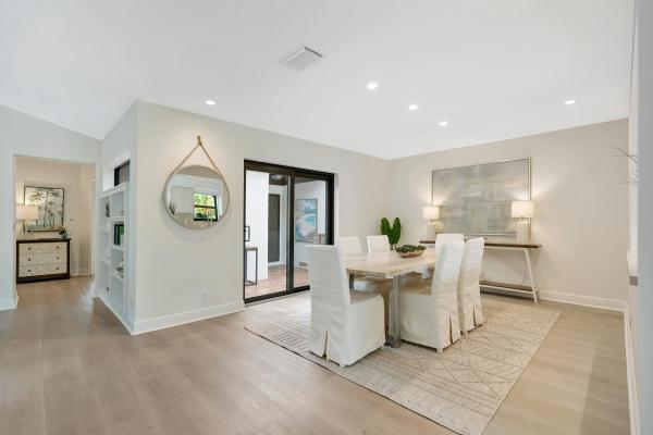 1472 Via Cameron, Jupiter, Florida 33477, image 2