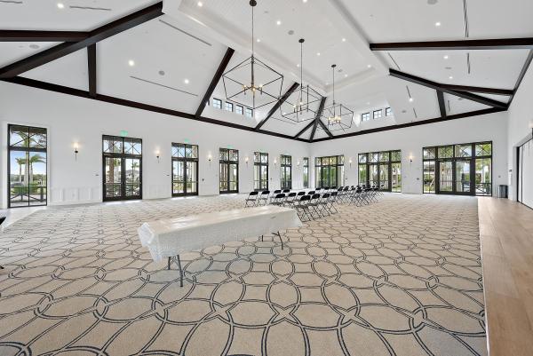 Avondale At Avenir, 10722 Stellar Cir, Palm Beach Gardens, Florida 33412, image 3