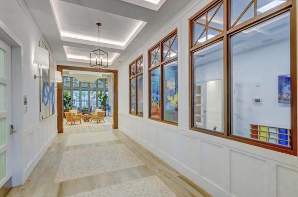 Avondale At Avenir, 10722 Stellar Cir, Palm Beach Gardens, Florida 33412, image 1