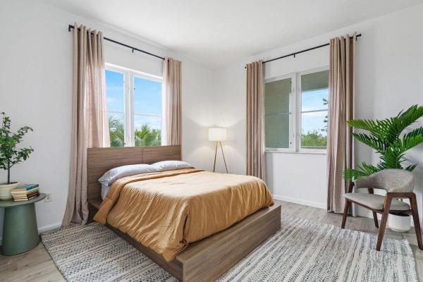 Village At Abacoa, 1209 Main St #302, Jupiter, Florida 33458, image 1