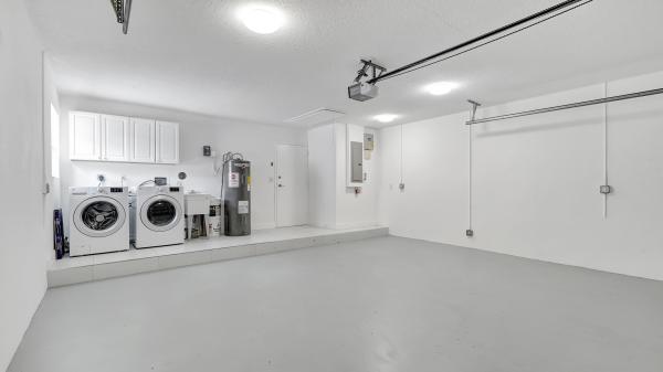 Coral Ridge Isles, 1412 NE 53rd Ct, Fort Lauderdale, Florida 33334, image 1