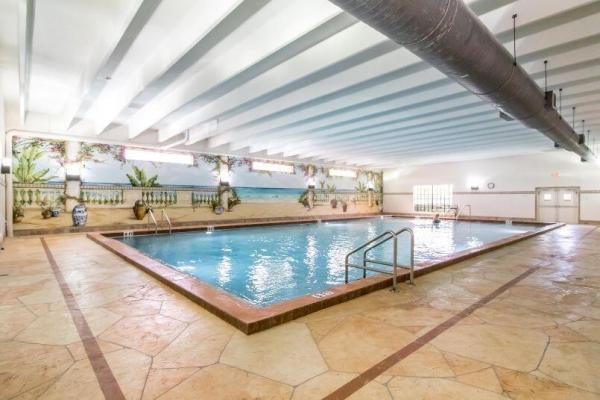 Ainslie At Century Village, 3063 Ainslie D, Boca Raton, Florida 33434, image 1
