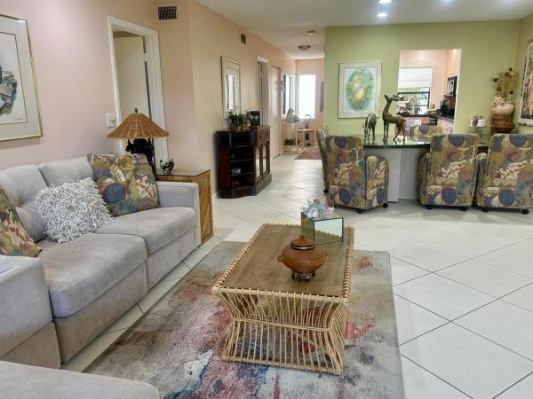 The Cypresses Of Boca Lago, 21500 Cypress Hammock Dr #38E, Boca Raton, Florida 33428, image 3