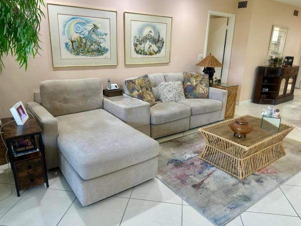 The Cypresses Of Boca Lago, 21500 Cypress Hammock Dr #38E, Boca Raton, Florida 33428, image 1