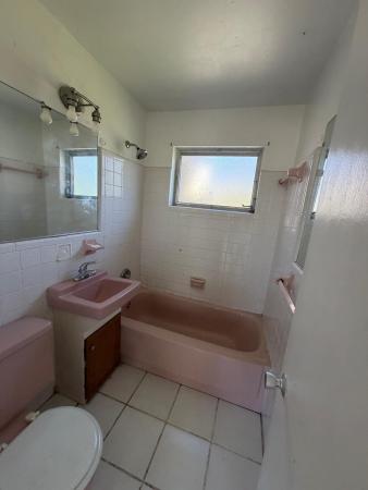 Cypress Estates, 5969 Pine Ct, West Palm Beach, Florida 33415, image 1