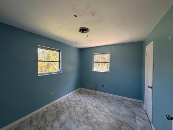 Cypress Estates, 5969 Pine Ct, West Palm Beach, Florida 33415, image 2