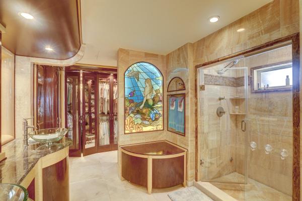 Palm Beach Isles, 1191 Emerald Ln, Riviera Beach, Florida 33404, image 1