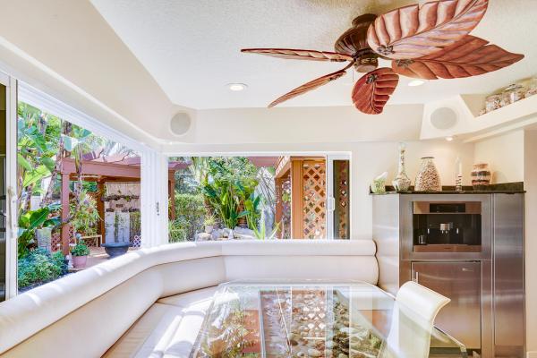Palm Beach Isles, 1191 Emerald Ln, Riviera Beach, Florida 33404, image 3