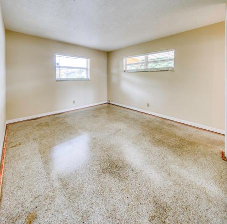 Sunshine Acres, 3578 Coconut Rd, Palm Springs, Florida 33461, image 3