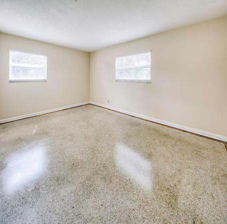 Sunshine Acres, 3578 Coconut Rd, Palm Springs, Florida 33461, image 1