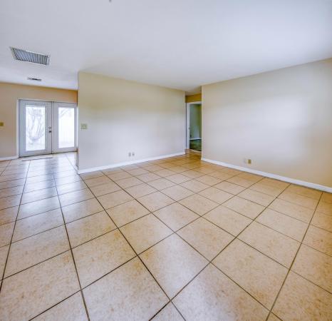 Sunshine Acres, 3578 Coconut Rd, Palm Springs, Florida 33461, image 2