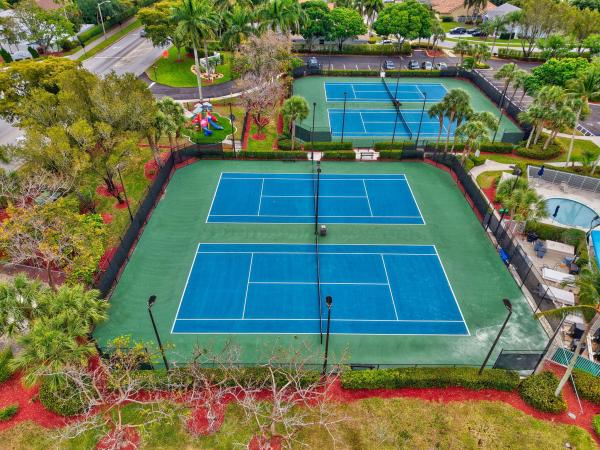 6778 Las Colinas St, Lake Worth, Florida 33463, image 1